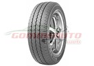 COP. 215/60 R16C SF-08AS SF 108/106T M+S